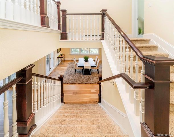 8938 Hillview Road, Morrison, CO 80465
