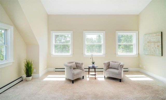 8938 Hillview Road, Morrison, CO 80465