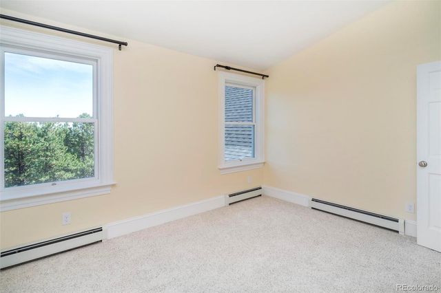 8938 Hillview Road, Morrison, CO 80465