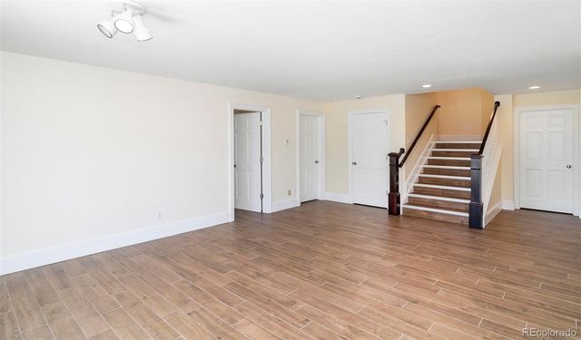 8938 Hillview Road, Morrison, CO 80465
