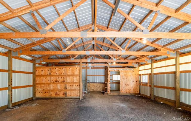 8938 Hillview Road, Morrison, CO 80465
