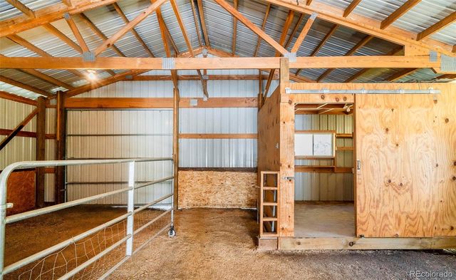 8938 Hillview Road, Morrison, CO 80465