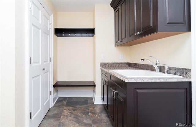 8938 Hillview Road, Morrison, CO 80465