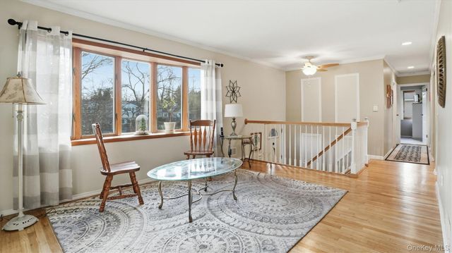 13 Adrian Street, East Northport, NY 11731