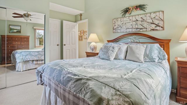 13 Adrian Street, East Northport, NY 11731