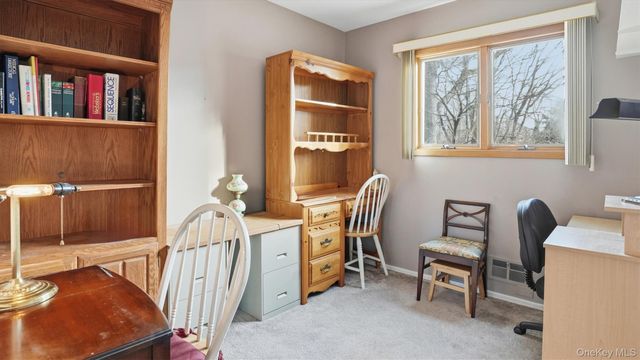 13 Adrian Street, East Northport, NY 11731