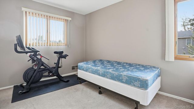 13 Adrian Street, East Northport, NY 11731