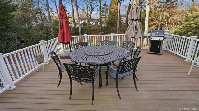 13 Adrian Street, East Northport, NY 11731