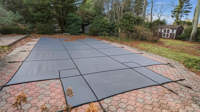 13 Adrian Street, East Northport, NY 11731