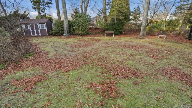 13 Adrian Street, East Northport, NY 11731