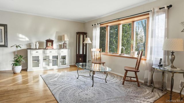 13 Adrian Street, East Northport, NY 11731