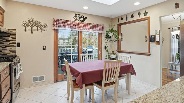 13 Adrian Street, East Northport, NY 11731