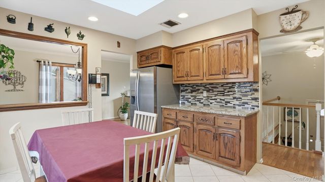 13 Adrian Street, East Northport, NY 11731