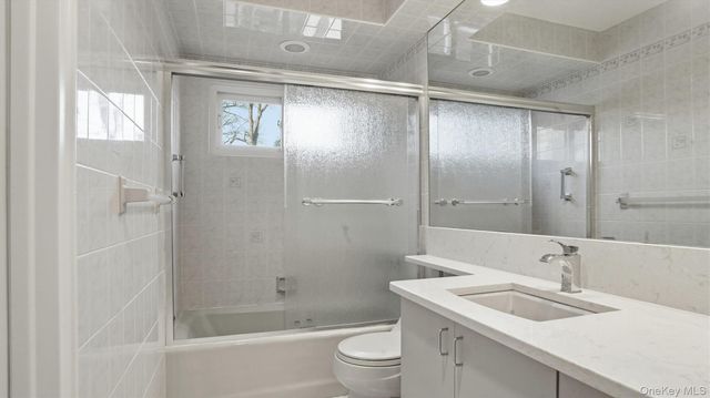 13 Adrian Street, East Northport, NY 11731