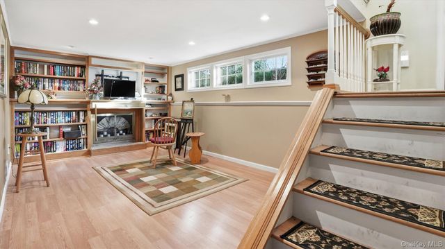 13 Adrian Street, East Northport, NY 11731