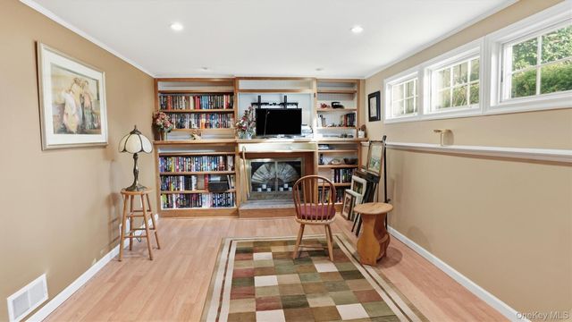 13 Adrian Street, East Northport, NY 11731