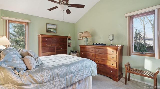 13 Adrian Street, East Northport, NY 11731