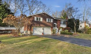 13 Adrian Street, East Northport, NY 11731