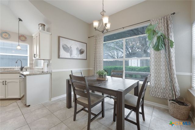 4708 Oxford Drive, Temple, TX 76502