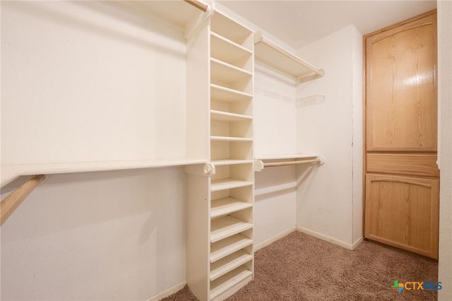 4708 Oxford Drive, Temple, TX 76502