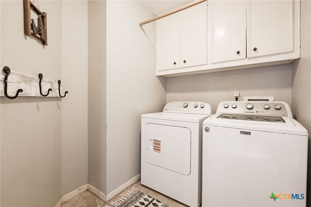 4708 Oxford Drive, Temple, TX 76502