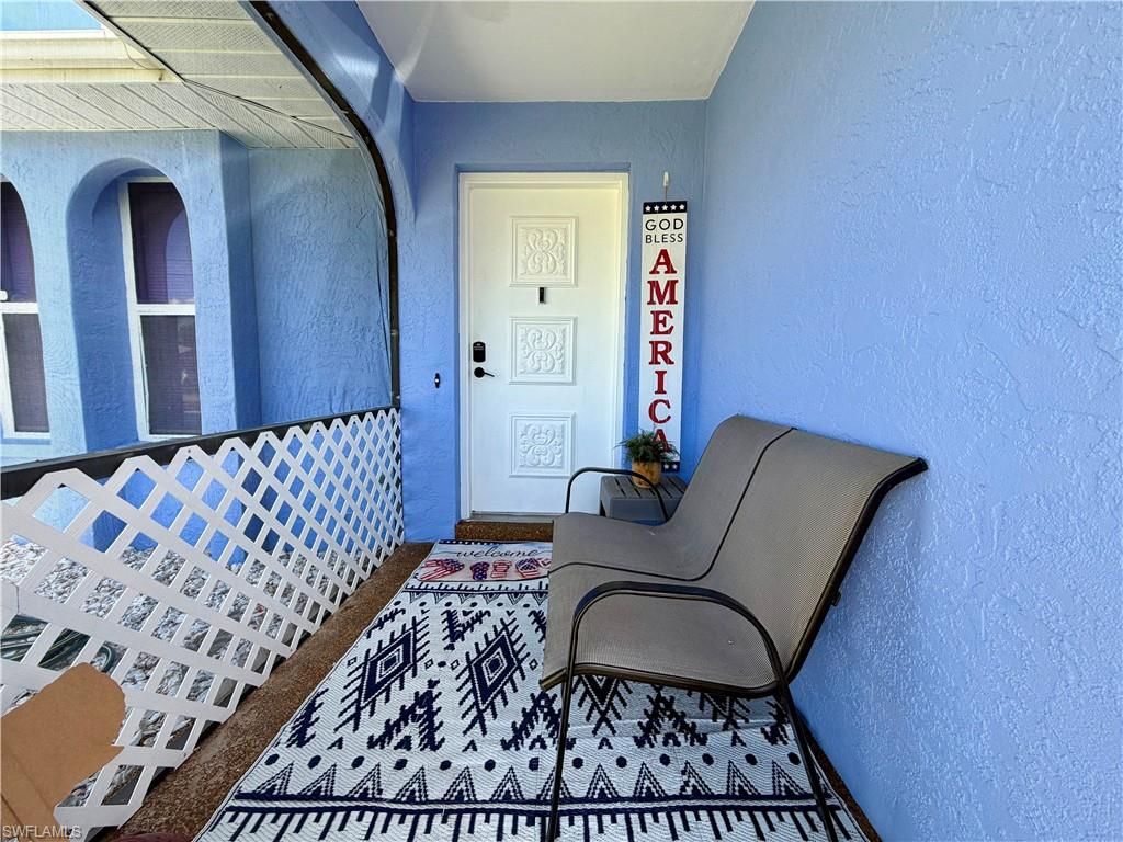 1435 SE 19th ST, CAPE CORAL, FL 33990 — photo 2