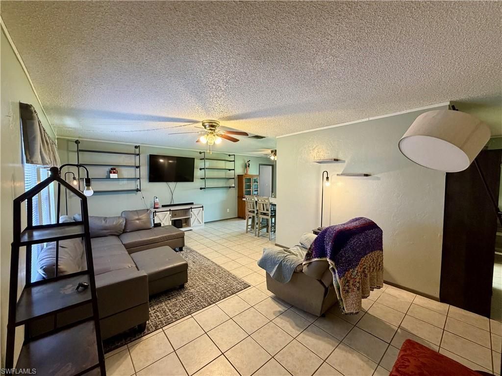 1435 SE 19th ST, CAPE CORAL, FL 33990 — photo 3
