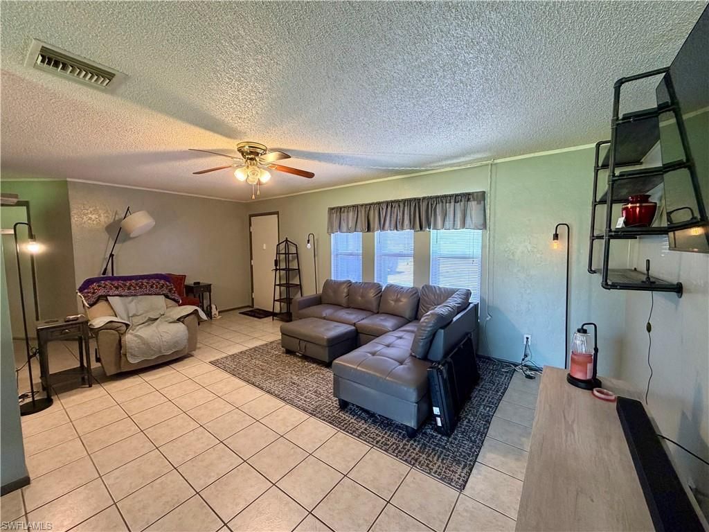 1435 SE 19th ST, CAPE CORAL, FL 33990 — photo 4