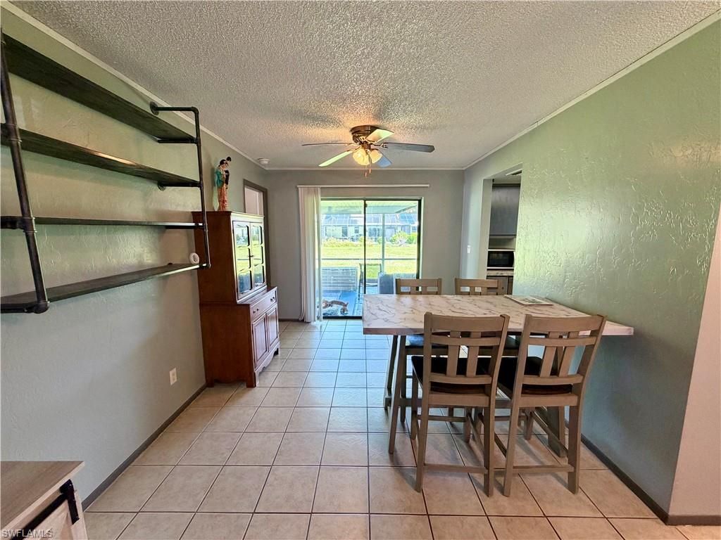 1435 SE 19th ST, CAPE CORAL, FL 33990 — photo 5