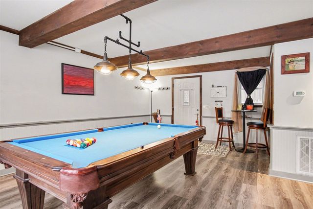 8752 Bills Lake Court, Newaygo, MI 49337