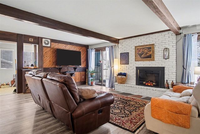 8752 Bills Lake Court, Newaygo, MI 49337