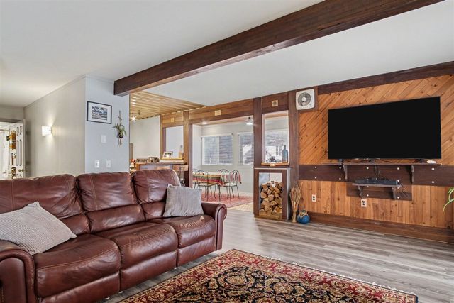 8752 Bills Lake Court, Newaygo, MI 49337