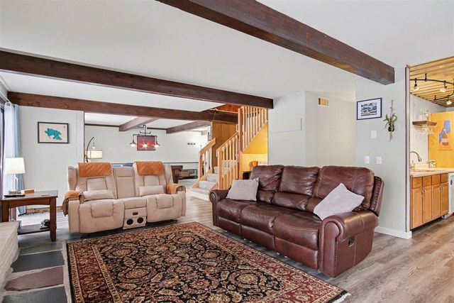 8752 Bills Lake Court, Newaygo, MI 49337