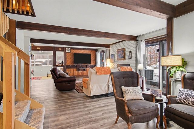 8752 Bills Lake Court, Newaygo, MI 49337