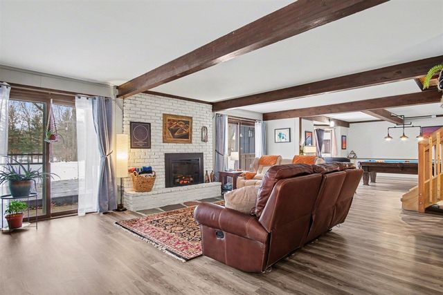 8752 Bills Lake Court, Newaygo, MI 49337