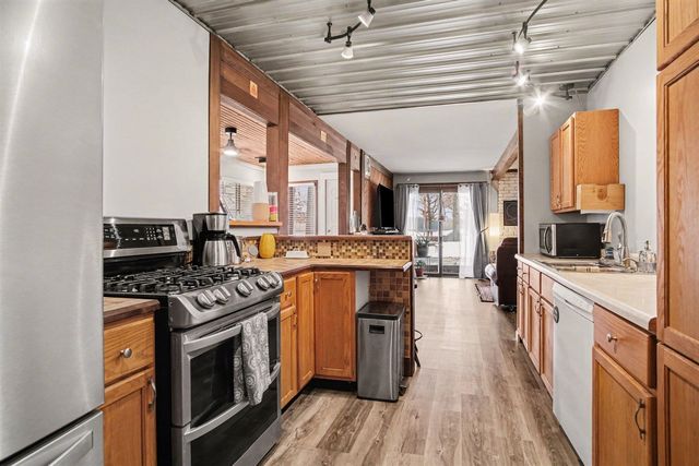 8752 Bills Lake Court, Newaygo, MI 49337