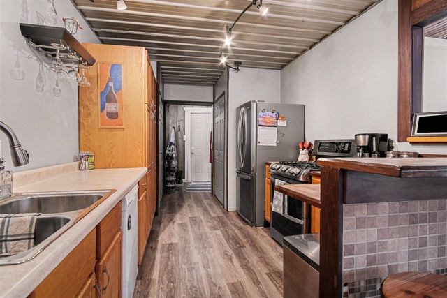 8752 Bills Lake Court, Newaygo, MI 49337