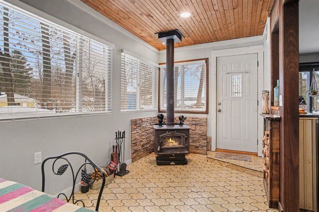 8752 Bills Lake Court, Newaygo, MI 49337