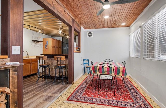 8752 Bills Lake Court, Newaygo, MI 49337