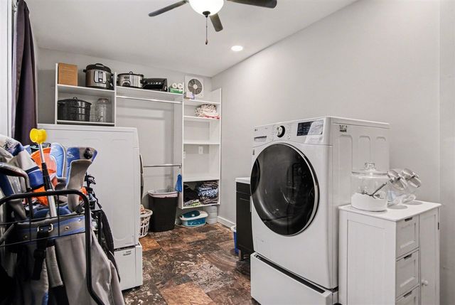 8752 Bills Lake Court, Newaygo, MI 49337