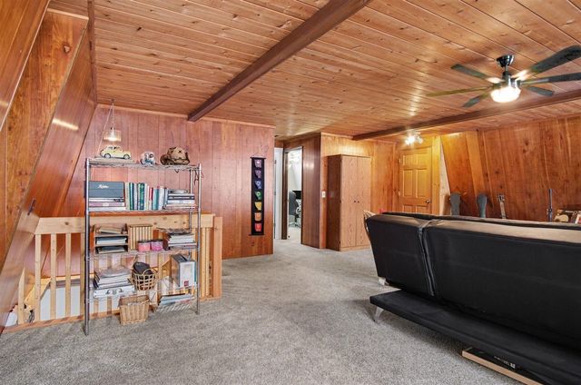 8752 Bills Lake Court, Newaygo, MI 49337