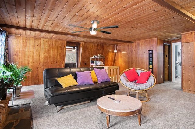 8752 Bills Lake Court, Newaygo, MI 49337