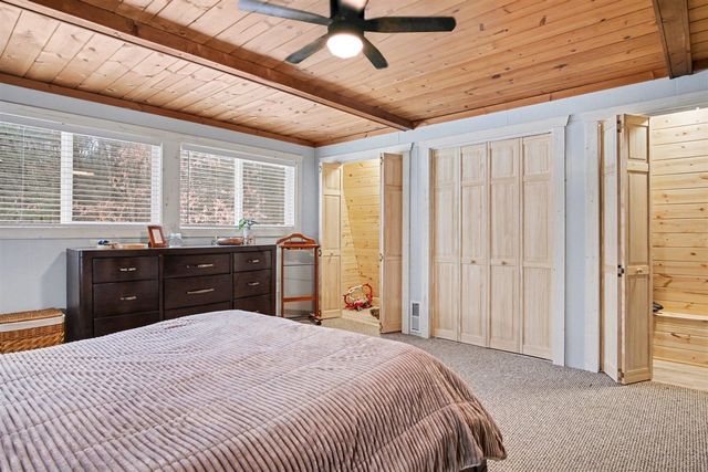 8752 Bills Lake Court, Newaygo, MI 49337