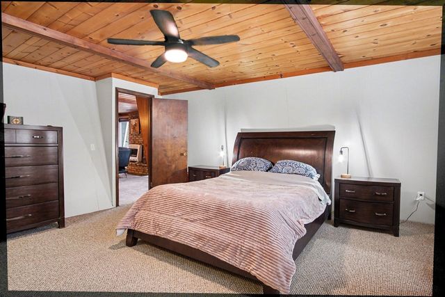 8752 Bills Lake Court, Newaygo, MI 49337