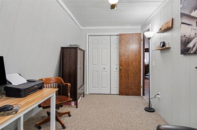 8752 Bills Lake Court, Newaygo, MI 49337