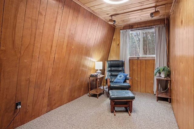 8752 Bills Lake Court, Newaygo, MI 49337