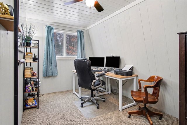 8752 Bills Lake Court, Newaygo, MI 49337