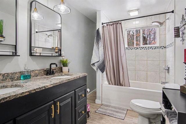 8752 Bills Lake Court, Newaygo, MI 49337