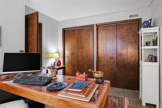 8752 Bills Lake Court, Newaygo, MI 49337