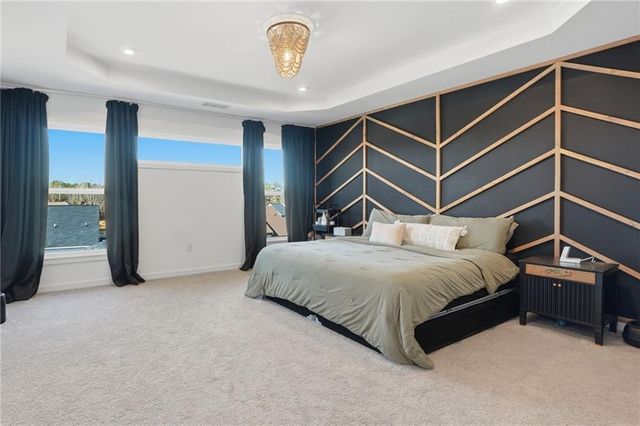 895 Michigan Circle, Hoschton, GA 30548